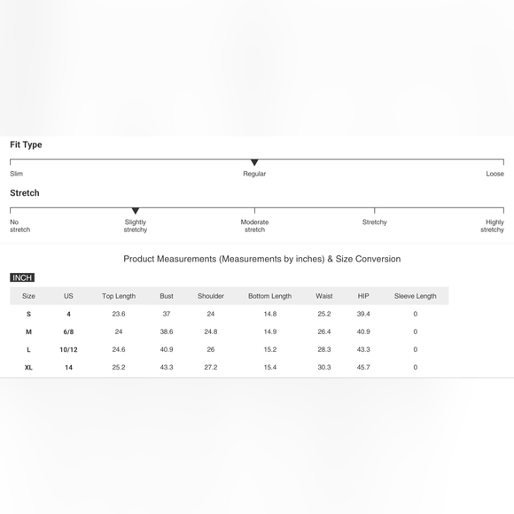 Ribbed V-Neck Top and Shorts Set - Picture 4 of 5